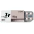 T4 100mcg - Levothyroxine -