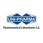 Uni-Pharma