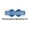 Uni-Pharma