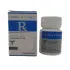 Finasteride 2.5Mg