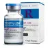 Test U250Mg