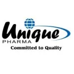 Unique Pharma
