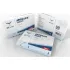 Aromaxin 25Mg USA (Exemestane)
