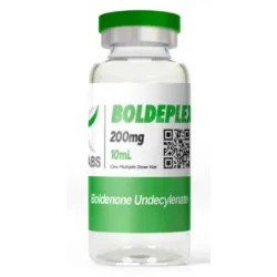 Boldeplex 200Mg USA