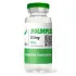 Boldeplex 200Mg USA