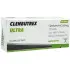 Clenbutrex Ultra 60Mcg USA