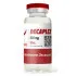 Decaplex 300Mg USA