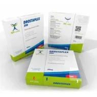 Drostaplex 200Mg USA