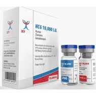 HCG 10000 IU USA