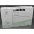 Ligandrol 5Mg USA