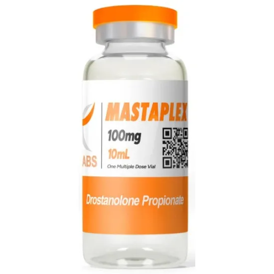 Mastaplex100Mg USA