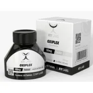 Oxiplex 50Mg USA