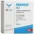Paraplex 76.5Mg USA