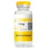 Primoplex 100Mg USA