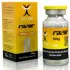 Razor 200Mg USA