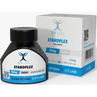 Stanoplex 10Mg USA