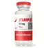Stanoplex 100Mg USA
