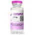 Sustaplex 275Mg USA