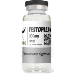 Testoplex C 300Mg USA