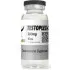 Testoplex C 300Mg USA