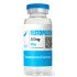 Testoplex E 300Mg USA