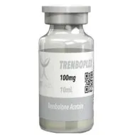 Trenboplex 100Mg USA
