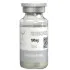 Trenboplex 100Mg USA