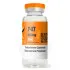 T-XT 400Mg USA
