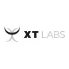 XT LABS USA