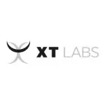 XT LABS USA