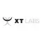XT LABS USA
