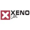 Xeno Labs