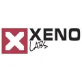 Xeno Labs
