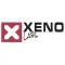 Xeno Labs