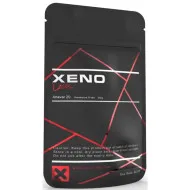Anavar 20mg (Oxandrolone) USA