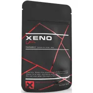 Clen 40mcg USA