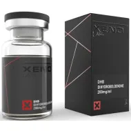 DHB Dihydroboldenone 200mg USA