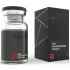 DHB Dihydroboldenone 200mg USA