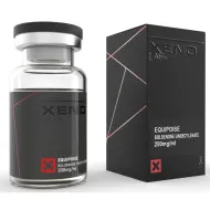 Equipoise 200mg USA