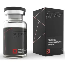 Equipoise 200mg USA