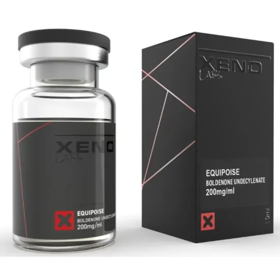 Equipoise 200mg USA