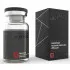 Equipoise 200mg USA