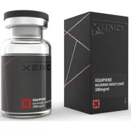 Equipoise 300mg USA