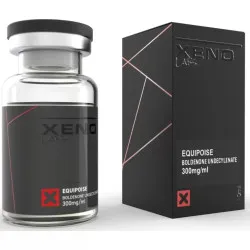 Equipoise 300mg USA