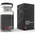 Equipoise 300mg USA