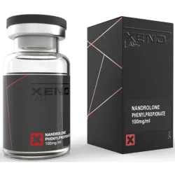 NPP 100mg USA