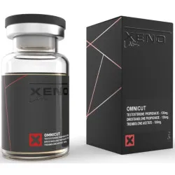 Omnicut 300mg USA