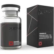 Omnimass 500mg USA