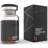 Parabolan 75mg USA