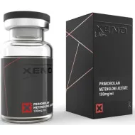 Primobol 100mg USA
